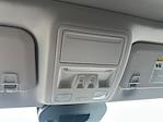 New 2025 Ford Escape Active SUV for sale #B51271 - photo 54