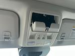 New 2025 Ford Escape Active SUV for sale #B51271 - photo 55
