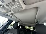 New 2025 Ford Escape Active SUV for sale #B51271 - photo 56