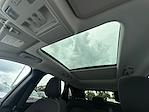 New 2025 Ford Escape Active SUV for sale #B51271 - photo 57