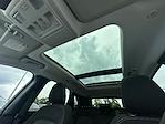 New 2025 Ford Escape Active SUV for sale #B51271 - photo 58