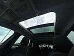 New 2025 Ford Escape Active SUV for sale #B51271 - photo 59