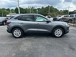 New 2025 Ford Escape Active SUV for sale #B51271 - photo 11