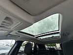 New 2025 Ford Escape Active SUV for sale #B51271 - photo 60