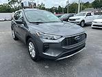 New 2025 Ford Escape Active SUV for sale #B51271 - photo 13