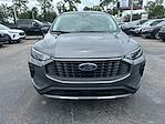 New 2025 Ford Escape Active SUV for sale #B51271 - photo 15