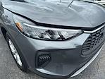 New 2025 Ford Escape Active SUV for sale #B51271 - photo 3