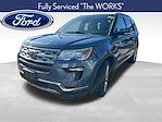 2019 Ford Explorer RWD SUV for sale #B51271A - photo 1