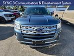 2019 Ford Explorer RWD SUV for sale #B51271A - photo 10