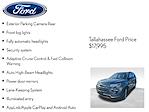 2019 Ford Explorer RWD SUV for sale #B51271A - photo 15
