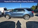 2019 Ford Explorer RWD SUV for sale #B51271A - photo 4