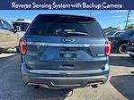 2019 Ford Explorer RWD SUV for sale #B51271A - photo 3