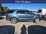 2019 Ford Explorer RWD SUV for sale #B51271A - photo 6
