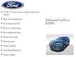 2019 Ford Explorer RWD SUV for sale #B51271A - photo 8