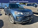 2019 Ford Explorer RWD SUV for sale #B51271A - photo 9