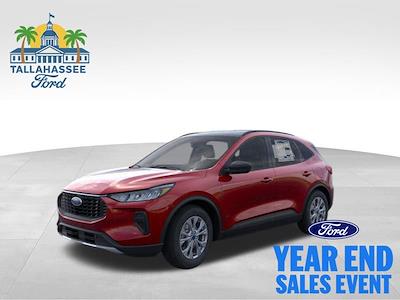 2025 Ford Escape FWD SUV for sale #B51298 - photo 1