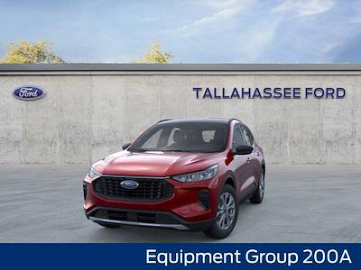 2025 Ford Escape FWD SUV for sale #B51298 - photo 2