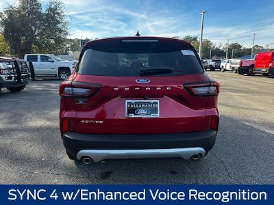 New 2025 Ford Escape Active for sale #B51298 - photo 2