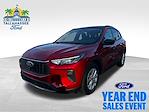 New 2025 Ford Escape Active for sale #B51298 - photo 1