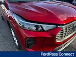 New 2025 Ford Escape Active for sale #B51298 - photo 11