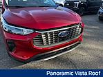 New 2025 Ford Escape Active for sale #B51298 - photo 13