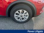 New 2025 Ford Escape Active for sale #B51298 - photo 15