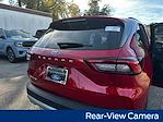 New 2025 Ford Escape Active for sale #B51298 - photo 16