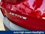 New 2025 Ford Escape Active for sale #B51298 - photo 17