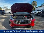 New 2025 Ford Escape Active for sale #B51298 - photo 18
