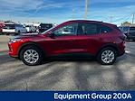 New 2025 Ford Escape Active for sale #B51298 - photo 3
