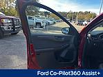 New 2025 Ford Escape Active for sale #B51298 - photo 23
