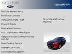New 2025 Ford Escape Active for sale #B51298 - photo 24
