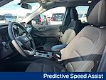 New 2025 Ford Escape Active for sale #B51298 - photo 25