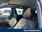 New 2025 Ford Escape Active for sale #B51298 - photo 26