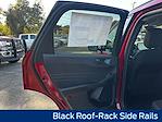 New 2025 Ford Escape Active for sale #B51298 - photo 27