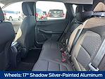 New 2025 Ford Escape Active for sale #B51298 - photo 28