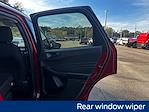 New 2025 Ford Escape Active for sale #B51298 - photo 29