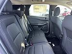 New 2025 Ford Escape Active for sale #B51298 - photo 30