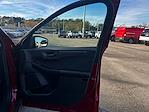 New 2025 Ford Escape Active for sale #B51298 - photo 31
