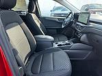 New 2025 Ford Escape Active for sale #B51298 - photo 32