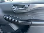 New 2025 Ford Escape Active for sale #B51298 - photo 34