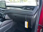New 2025 Ford Escape Active for sale #B51298 - photo 36