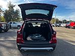 New 2025 Ford Escape Active for sale #B51298 - photo 38