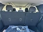 New 2025 Ford Escape Active for sale #B51298 - photo 39
