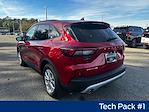 New 2025 Ford Escape Active for sale #B51298 - photo 5