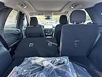New 2025 Ford Escape Active for sale #B51298 - photo 43