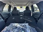 New 2025 Ford Escape Active for sale #B51298 - photo 44
