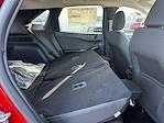New 2025 Ford Escape Active for sale #B51298 - photo 46