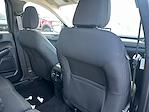 New 2025 Ford Escape Active for sale #B51298 - photo 49