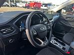 New 2025 Ford Escape Active for sale #B51298 - photo 50